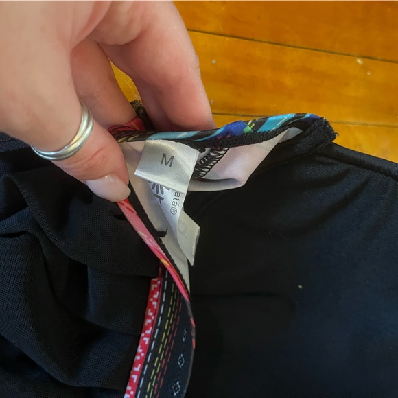 Tata | Two Piece Bathing Suit - Picture 10 of 11